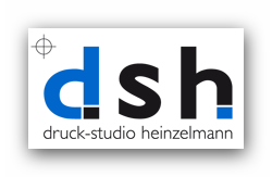 Druckerei Heinzelmann
