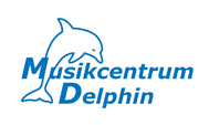 Musikzentrum Delphin